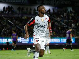 Los Zorros tendrán nueve partidos como local en el Clausura 2023. IMAGO7