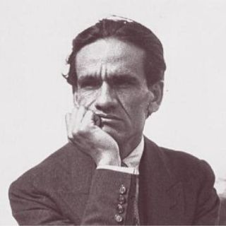 Perú contará con una representación importante en la FIL Guadalajara