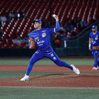 Charros deja escapar ventaja y cae contra Sultanes
