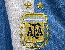 Existen distintas teorías sobre qué momento es el que supuso el impulso definitivo del apodo de la Albiceleste. AFP / F. Fife