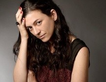 La ganadora recibe 10 mil dólares, una medalla y una estatua de bronce. ESPECIAL