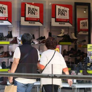 ¿Habrá bancos el lunes 21 de noviembre?