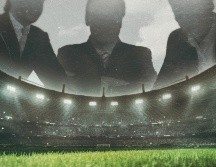 ESPECIAL/HBO Max