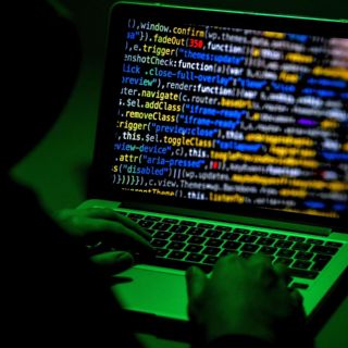 ¿Filtración de datos? Por esta razón investigan a TikTok
