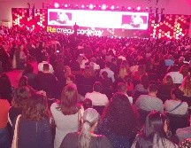 La edición contará con la participación de conferencistas como Pedro Ravela, Jurjo Torres, Corina Viviana Kaplan, Tonatiuh Gómez y Felipe Martínez Rizo. EL INFORMADOR/ARCHIVO