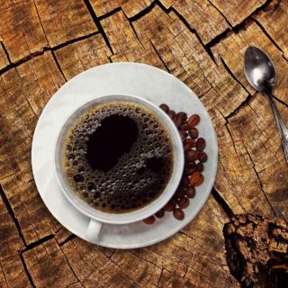 ¿Consumes mucha cafeína? ¡Ojo! Estas bebidas la contienen y pueden ser malas