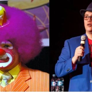 Padres de Debanhi responden a las disculpas de "Platanito" y arremeten contra Franco Escamilla