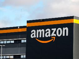 Los despidos masivos en Amazon contiuarán incluso en 2023. AFP/ARCHIVO