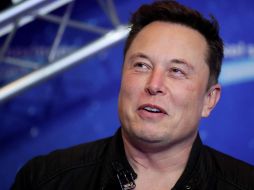 Elon Musk pidió a sus empleados de Twitter comprometerse a trabajar largas jornadas o dejar la empresa. EFE / H. Hanscke