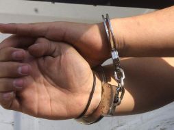 Los procedimientos administrativos contra los policías son de carácter resolutivo largo, lo que deriva en amparos o juicios de nulidad. EL INFORMADOR/ Archivo