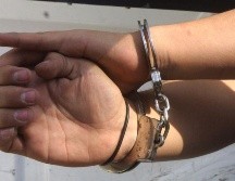 Los procedimientos administrativos contra los policías son de carácter resolutivo largo, lo que deriva en amparos o juicios de nulidad. EL INFORMADOR/ Archivo