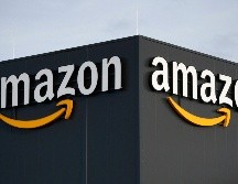 Este año, Amazon ofrece un código de descuento extra para el Buen Fin 2022. AFP / ARCHIVO