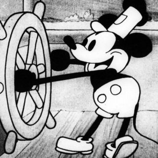 Efemérides: ¿Qué se conmemora hoy, 18 de noviembre?