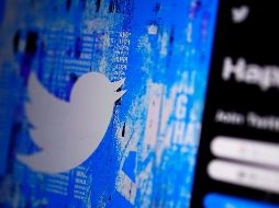 Twitter está atravesando momentos polémicos y difíciles. AP/ARCHIVO