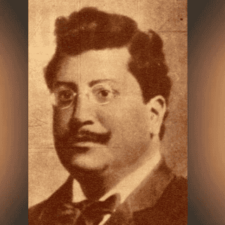 Webinar: El papel y trascendencia de Ricardo Flores Magón en la Revolución Mexicana