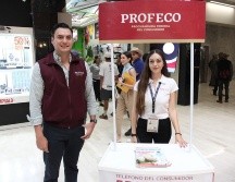 Cuando un proveedor de bienes o servicios afecta tus derechos como consumidor, existen dos formas de emprender acciones en su contra. EL INFORMADOR/Archivo