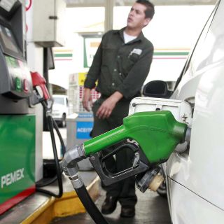 ¡Directo al bolsillo! Consumidores de gasolinas pagarán más