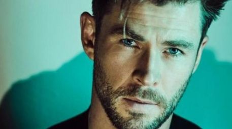 Chris Hemsworth tomárá cartas en el asunto luego de enterarse que tiene predisposición genética a padecer Alzheimer. INSTAGRAM / chrishemsworth