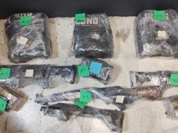 Vinculan a proceso a 19 adultos por enfrentamiento en Tizapán