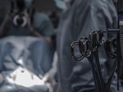 El sospechoso de la muerte de la mexicana, se convirtió en sospechoso de tráfico de órganos debido a vídeos publicados en su TikTok. UNSPLASH/ESPECIAL