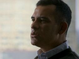 “Buenos Rivales” también examinará la apasionante batalla internacional por el talento en el campo y el apoyo de los fanáticos. CORTESÍA / Prime video