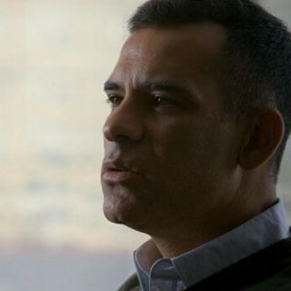 Rafa Márquez revive el mito futbolero entre México y Estados Unidos en la serie “Buenos Rivales”