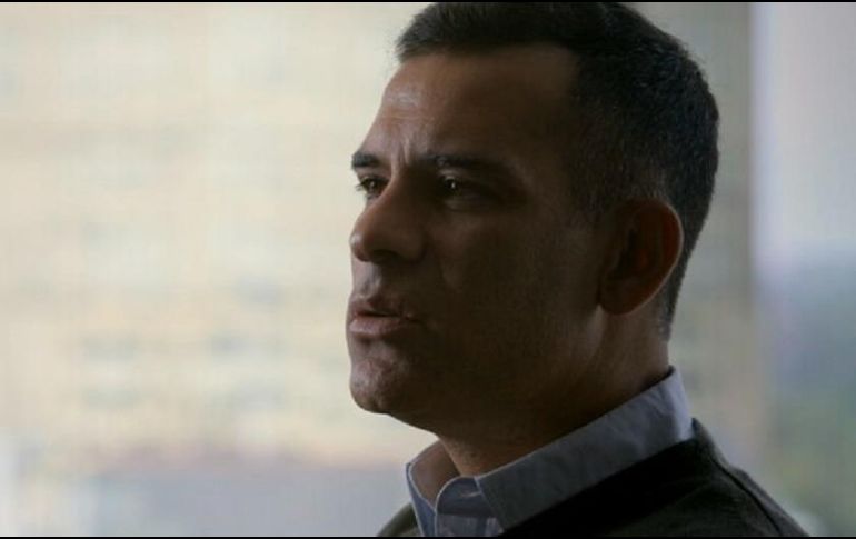 “Buenos Rivales” también examinará la apasionante batalla internacional por el talento en el campo y el apoyo de los fanáticos. CORTESÍA / Prime video