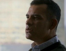 “Buenos Rivales” también examinará la apasionante batalla internacional por el talento en el campo y el apoyo de los fanáticos. CORTESÍA / Prime video