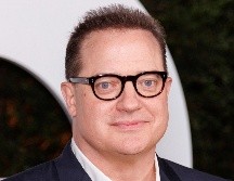 Brendan Fraser recordó cómo la Asociación de Prensa Extranjera de Hollywood, que justamente da estructura y votación a los Golden Globes, le dio la espalda y lo condenó al silencio y a un trauma personal. AP / ARCHIVO