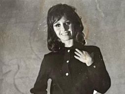 Ante la emotiva despedida de Adán, recordando el gran amor por su madre Valérie, diversos colegas del medio artístico han expresado sus condolencias. INSTAGRAM / adanjodorowsky