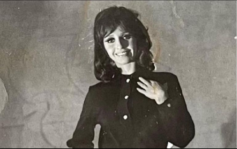 Ante la emotiva despedida de Adán, recordando el gran amor por su madre Valérie, diversos colegas del medio artístico han expresado sus condolencias. INSTAGRAM / adanjodorowsky