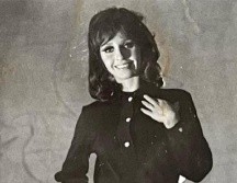 Ante la emotiva despedida de Adán, recordando el gran amor por su madre Valérie, diversos colegas del medio artístico han expresado sus condolencias. INSTAGRAM / adanjodorowsky