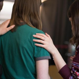 Estados Unidos: Condenado en Florida a 30 años de cárcel por tráfico sexual de menores