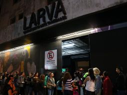 Para esta serie de eventos relacionados con el circo se espera la participación de creadores locales e internacionales como Cabaret Capricho, Cirko Alebrije, Claudrónomo, Fuoco di Strada y la compañía francesa Collectif Protocole, entre otros exponentes. CORTESÍA / Cultural GDL