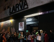 Para esta serie de eventos relacionados con el circo se espera la participación de creadores locales e internacionales como Cabaret Capricho, Cirko Alebrije, Claudrónomo, Fuoco di Strada y la compañía francesa Collectif Protocole, entre otros exponentes. CORTESÍA / Cultural GDL