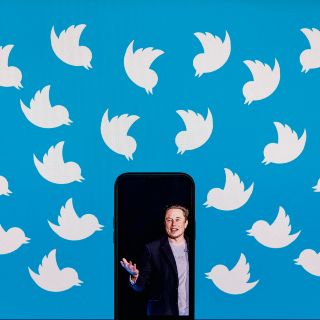 Twitter, en riesgo de colapso por despidos masivos