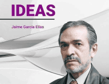 Una “pastoral” de consolación