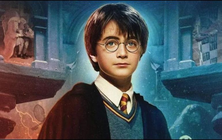 Este año, la película “Harry Potter y la cámara secreta” cumple 20 años desde su estreno. ESPECIAL / WARNER BROS.