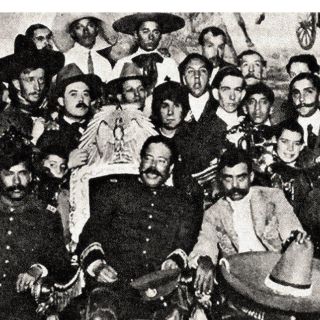 Efemérides: ¿Qué se conmemora hoy, 20 de noviembre?