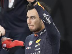 El tapatío consideró que tuvo 