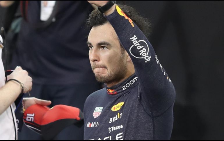 El tapatío consideró que tuvo 