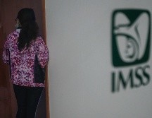 El asesinato de la enfermera fue una tragedia que caló hondo. EL INFORMADOR/ARCHIVO