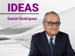 "Abren fuego" vs Biden y AMLO