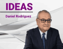 "Abren fuego" vs Biden y AMLO