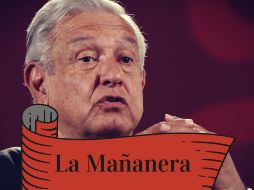 "La Mañanera" de López Obrador de hoy 21 de noviembre de 2022