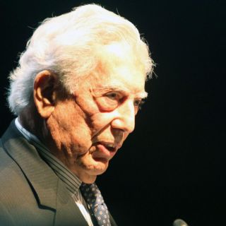 Efemérides: ¿Qué se conmemora hoy, 21 de noviembre?