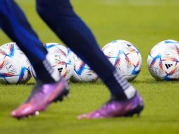 En Qatar, donde la homosexualidad está criminalizada, se afirmó antes del Mundial que todos los aficionados serán acogidos 