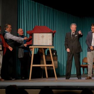 Jalisco será sede de la Muestra Nacional de Teatro 2023