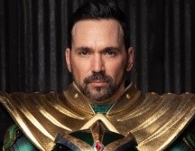Fue en 2019 cuando el propio Jason David Frank anunció que su personaje “Tommy Oliver”, el “Power Ranger” verde, regresaría a las pantallas con una película que finalmente fue realizada por soportes de los fans mediante una plataforma de recaudación y donación de recursos. ESPECIAL