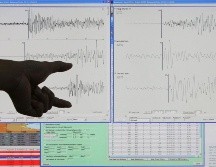 La electricidad se cortó en algunas zonas de la ciudad de Honiara debido a la fuerza del temblor. EFE/ARCHIVO